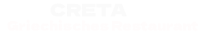 Restaurant Creta